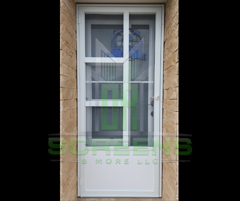 Puertas de screens 05