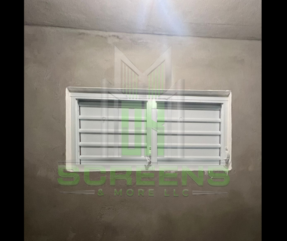 COPYOF_1