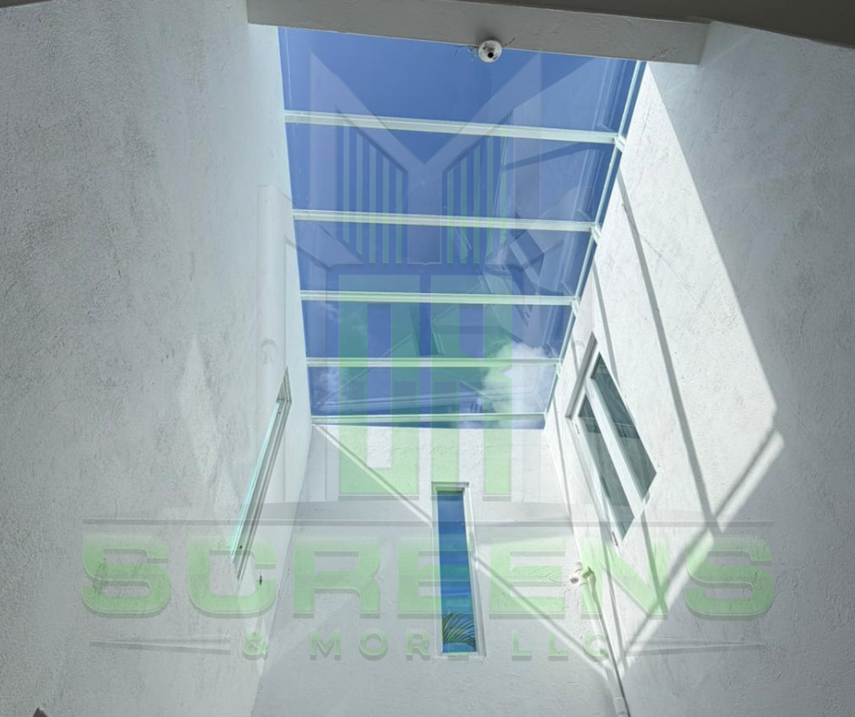 COPYOF_2