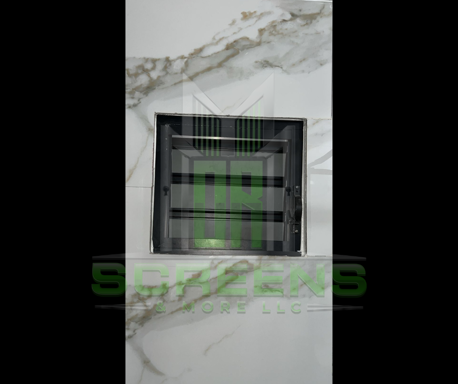 COPYOF_2
