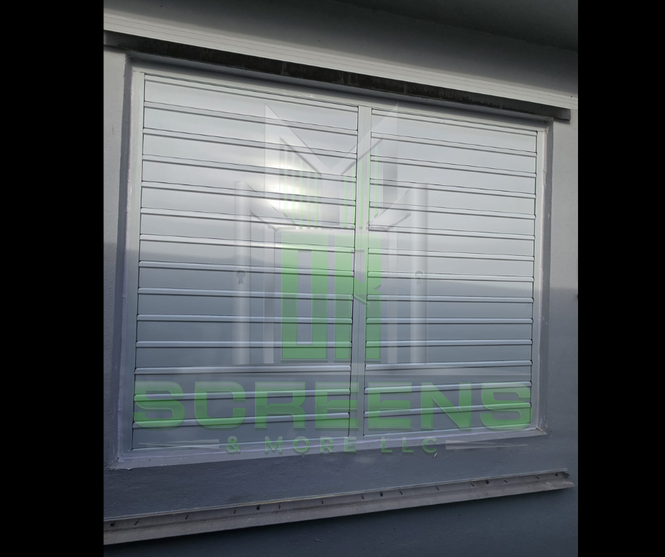 COPYOF_3