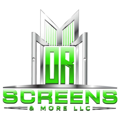 OR Screens & More LLC